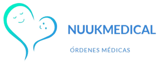 Nuuk Medical